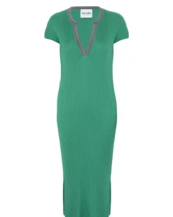 Kujten Dresses & Skirts><noscript><img width=