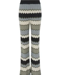 Kujten Pants & Shorts><noscript><img width=