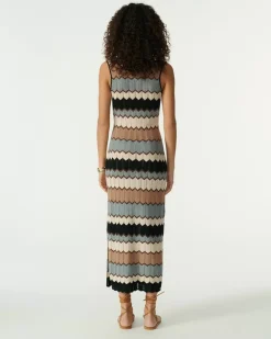 Kujten Dresses & Skirts><noscript><img width=