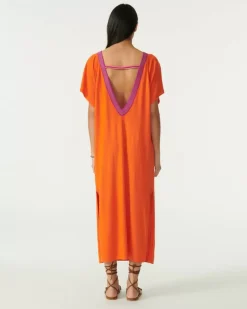Kujten Dresses & Skirts><noscript><img width=