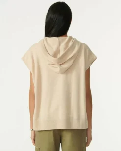 Kujten Hoodies><noscript><img width=