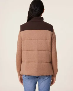 Kujten Coats><noscript><img width=
