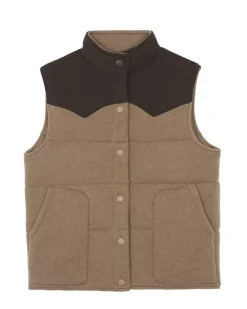 Kujten Coats><noscript><img width=