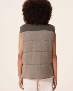 Kujten Coats><noscript><img width=