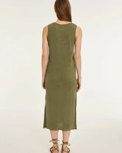 Kujten Dresses & Skirts><noscript><img width=