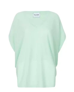 Kujten Sweaters & Sweatshirts><noscript><img width=