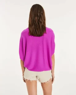 Kujten Sweaters & Sweatshirts><noscript><img width=