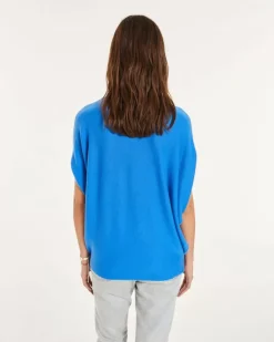 Kujten Sweaters & Sweatshirts><noscript><img width=