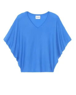 Kujten Sweaters & Sweatshirts><noscript><img width=