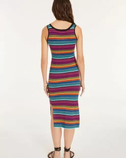 Kujten Dresses & Skirts><noscript><img width=