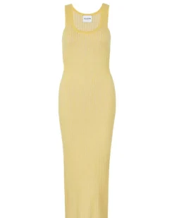 Kujten Dresses & Skirts><noscript><img width=