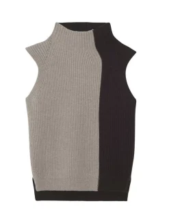 Kujten Sweaters & Sweatshirts><noscript><img width=