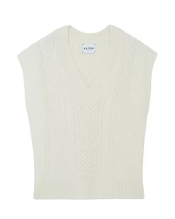 Kujten Sweaters & Sweatshirts><noscript><img width=