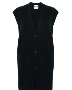 Kujten Jackets & Vests><noscript><img width=