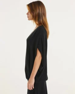 Kujten Sweaters & Sweatshirts><noscript><img width=