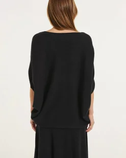 Kujten Sweaters & Sweatshirts><noscript><img width=