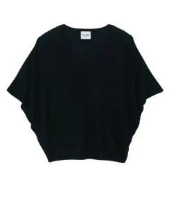 Kujten Sweaters & Sweatshirts><noscript><img width=