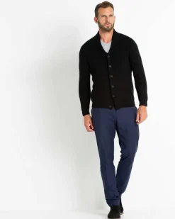 Kujten Jackets & Vests><noscript><img width=