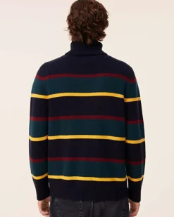 Kujten Sweaters & Sweatshirts><noscript><img width=