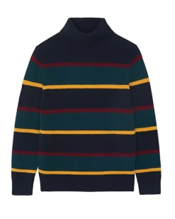 Kujten Sweaters & Sweatshirts><noscript><img width=