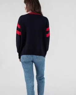 Kujten Jackets & Vests><noscript><img width=