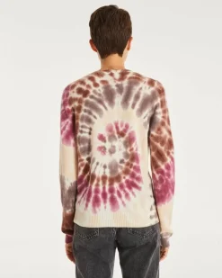 Kujten Sweaters & Sweatshirts><noscript><img width=