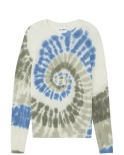 Kujten Sweaters & Sweatshirts><noscript><img width=