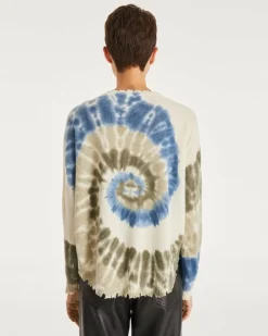 Kujten Sweaters & Sweatshirts><noscript><img width=