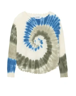 Kujten Sweaters & Sweatshirts><noscript><img width=