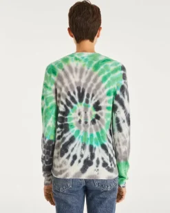 Kujten Sweaters & Sweatshirts><noscript><img width=