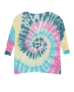 Kujten Sweaters & Sweatshirts><noscript><img width=