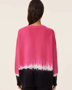 Kujten Sweaters & Sweatshirts><noscript><img width=