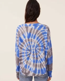 Kujten Sweaters & Sweatshirts><noscript><img width=