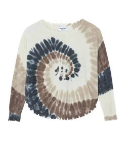 Kujten Sweaters & Sweatshirts><noscript><img width=