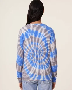 Kujten Sweaters & Sweatshirts><noscript><img width=