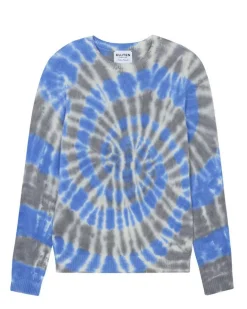 Kujten Sweaters & Sweatshirts><noscript><img width=