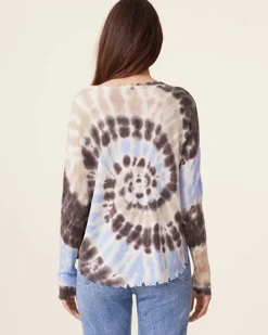 Kujten Sweaters & Sweatshirts><noscript><img width=