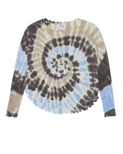 Kujten Sweaters & Sweatshirts><noscript><img width=