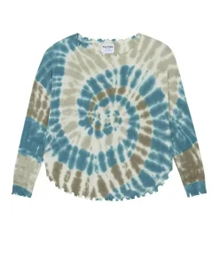 Kujten Sweaters & Sweatshirts><noscript><img width=