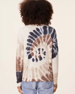 Kujten Sweaters & Sweatshirts><noscript><img width=
