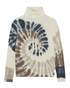 Kujten Sweaters & Sweatshirts><noscript><img width=