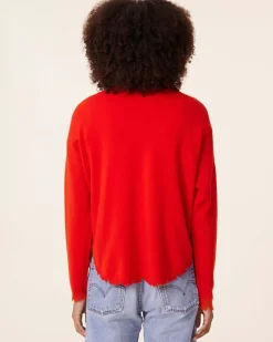 Kujten Sweaters & Sweatshirts><noscript><img width=