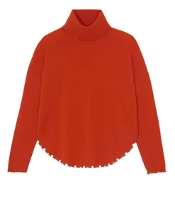 Kujten Sweaters & Sweatshirts><noscript><img width=