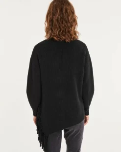 Kujten Sweaters & Sweatshirts><noscript><img width=