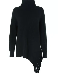 Kujten Sweaters & Sweatshirts><noscript><img width=