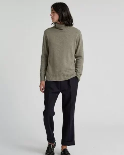 Kujten Sweaters & Sweatshirts><noscript><img width=