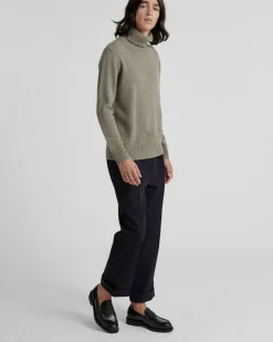 Kujten Sweaters & Sweatshirts><noscript><img width=