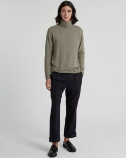 Kujten Sweaters & Sweatshirts><noscript><img width=