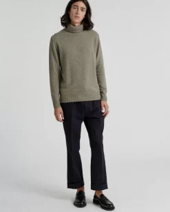 Kujten Sweaters & Sweatshirts><noscript><img width=