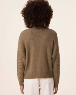 Kujten Sweaters & Sweatshirts><noscript><img width=